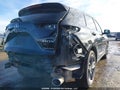 Photo 22 of 22 — 2019 Acura RDX