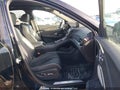 Photo 5 of 22 — 2019 Acura RDX