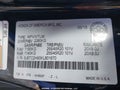 Photo 9 of 22 — 2019 Acura RDX