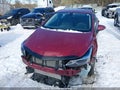 Photo 12 of 18 — 2017 Chevrolet Cruze