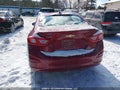 Photo 16 of 18 — 2017 Chevrolet Cruze