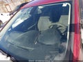 Photo 17 of 18 — 2017 Chevrolet Cruze