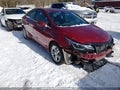 Photo 1 of 18 — 2017 Chevrolet Cruze