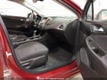 Photo 5 of 18 — 2017 Chevrolet Cruze