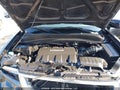 Photo 10 of 21 — 2014 Honda Ridgeline