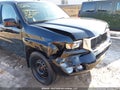 Photo 12 of 21 — 2014 Honda Ridgeline