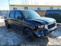 Photo 1 of 21 — 2014 Honda Ridgeline