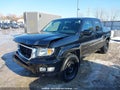 Photo 2 of 21 — 2014 Honda Ridgeline