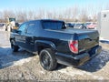 Photo 3 of 21 — 2014 Honda Ridgeline