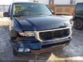 Photo 6 of 21 — 2014 Honda Ridgeline