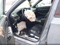Photo 5 of 21 — 2022 Honda Civic