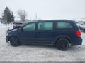 2014 Dodge Grand Caravan — photo 13 of 15 | VIN 2C4RDGBG2ER414280