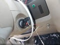 Photo 11 of 17 — 2009 Ford Escape Hybrid