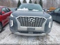 Photo 12 of 16 — 2021 Hyundai Palisade