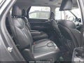 Photo 8 of 16 — 2021 Hyundai Palisade