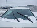 Photo 17 of 17 — 2015 Volkswagen Golf
