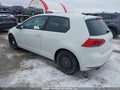 Photo 3 of 17 — 2015 Volkswagen Golf