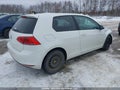 Photo 4 of 17 — 2015 Volkswagen Golf