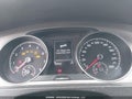 Photo 7 of 17 — 2015 Volkswagen Golf