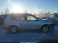 Photo 13 of 19 — 2013 Mitsubishi Outlander