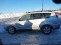 Photo 14 of 19 — 2013 Mitsubishi Outlander