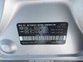 Photo 18 of 19 — 2013 Mitsubishi Outlander