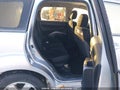 Photo 8 of 19 — 2013 Mitsubishi Outlander