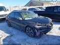 Photo 14 of 17 — 2026 Honda Civic