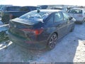 Photo 4 of 17 — 2026 Honda Civic