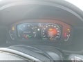 Photo 7 of 17 — 2026 Honda Civic