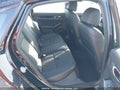 Photo 8 of 17 — 2026 Honda Civic