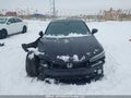 Photo 11 of 15 — 2025 Honda Civic