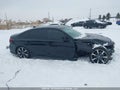 Photo 12 of 15 — 2025 Honda Civic
