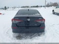Photo 15 of 15 — 2025 Honda Civic