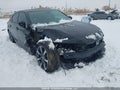 Photo 6 of 15 — 2025 Honda Civic