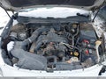 Photo 10 of 19 — 2015 Subaru Legacy