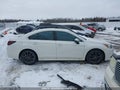 Photo 14 of 19 — 2015 Subaru Legacy