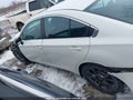 Photo 15 of 19 — 2015 Subaru Legacy