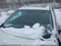 Photo 18 of 19 — 2015 Subaru Legacy