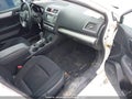 Photo 5 of 19 — 2015 Subaru Legacy