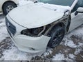 Photo 6 of 19 — 2015 Subaru Legacy