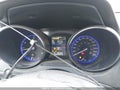 Photo 7 of 19 — 2015 Subaru Legacy