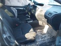 Photo 5 of 18 — 2013 Honda Civic