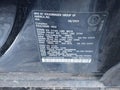 Photo 18 of 19 — 2024 Volkswagen ID.4