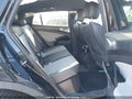 Photo 8 of 19 — 2024 Volkswagen ID.4