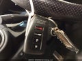 Photo 11 of 19 — 2022 Lexus IS 350