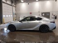 Photo 14 of 19 — 2022 Lexus IS 350