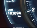 Photo 15 of 19 — 2022 Lexus IS 350