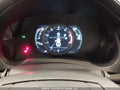 Photo 7 of 19 — 2022 Lexus IS 350
