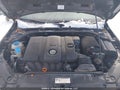 Photo 10 of 19 — 2011 Volkswagen Jetta